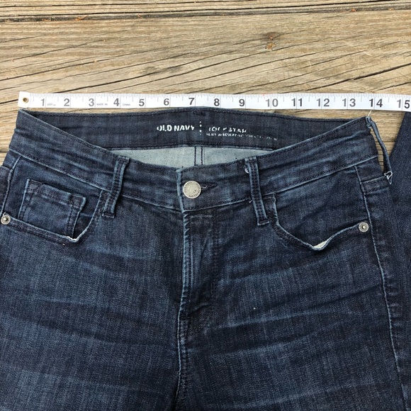 OLD NAVY - Picture 5 of 6